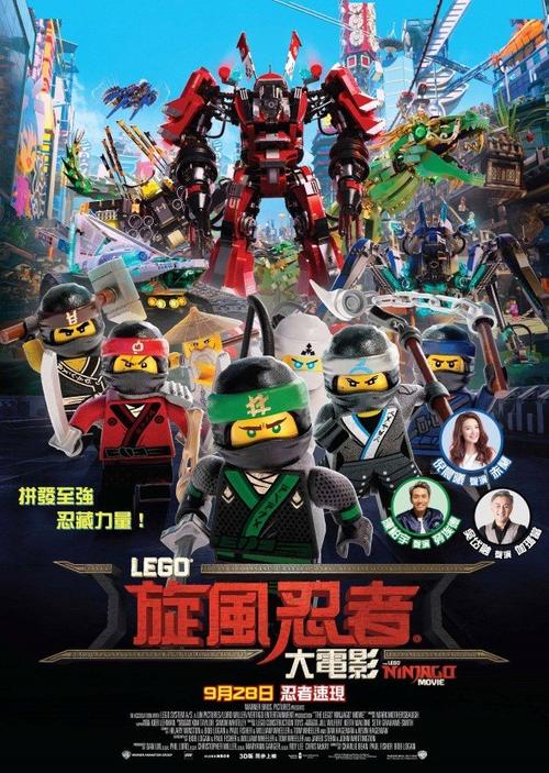 没有学历可以报考什么证书